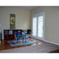 1533 Anna Ruby Lane, Kennesaw, GA 30152 ID:7666209