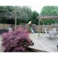 1533 Anna Ruby Lane, Kennesaw, GA 30152 ID:7666210