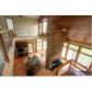 624 Lakeshore Drive, Duluth, GA 30096 ID:7767415