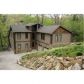 624 Lakeshore Drive, Duluth, GA 30096 ID:7767416