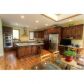 624 Lakeshore Drive, Duluth, GA 30096 ID:7767417