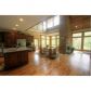 624 Lakeshore Drive, Duluth, GA 30096 ID:7767418