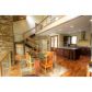 624 Lakeshore Drive, Duluth, GA 30096 ID:7767420