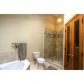 624 Lakeshore Drive, Duluth, GA 30096 ID:7767423