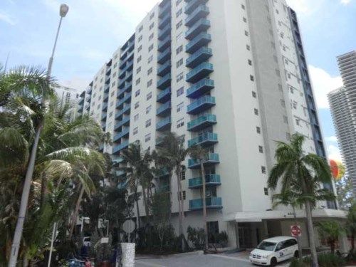 4001 S OCEAN DR # 2A, Hollywood, FL 33019