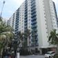 4001 S OCEAN DR # 2A, Hollywood, FL 33019 ID:7803264