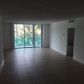 4001 S OCEAN DR # 2A, Hollywood, FL 33019 ID:7803265