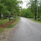 150 North Drive, Lakeview, AR 72642 ID:368715