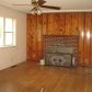 150 North Drive, Lakeview, AR 72642 ID:368718