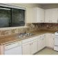 11055 Indian Village Drive, Alpharetta, GA 30022 ID:3369220