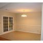 11055 Indian Village Drive, Alpharetta, GA 30022 ID:3369222