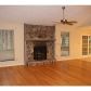 11055 Indian Village Drive, Alpharetta, GA 30022 ID:3369223