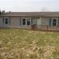 1654 State Route 235 N, De Graff, OH 43318 ID:91620