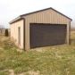 1654 State Route 235 N, De Graff, OH 43318 ID:91621