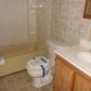 1654 State Route 235 N, De Graff, OH 43318 ID:91622