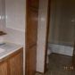 1654 State Route 235 N, De Graff, OH 43318 ID:91624