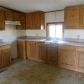 1654 State Route 235 N, De Graff, OH 43318 ID:91626