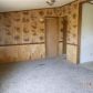 1654 State Route 235 N, De Graff, OH 43318 ID:91627