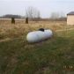 1654 State Route 235 N, De Graff, OH 43318 ID:91628