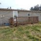 1654 State Route 235 N, De Graff, OH 43318 ID:91629