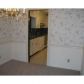 2206 Country Club Drive, Conyers, GA 30013 ID:7115505