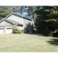 2206 Country Club Drive, Conyers, GA 30013 ID:7115506