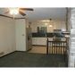 2206 Country Club Drive, Conyers, GA 30013 ID:7115507