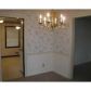 2206 Country Club Drive, Conyers, GA 30013 ID:7115509