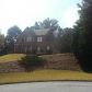 2170 Barrett Drive, Cumming, GA 30040 ID:7183319