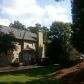 2170 Barrett Drive, Cumming, GA 30040 ID:7183325