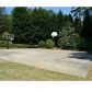 2170 Barrett Drive, Cumming, GA 30040 ID:7183326