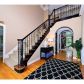 5727 Brookstone Drive, Acworth, GA 30101 ID:7460654