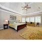 5727 Brookstone Drive, Acworth, GA 30101 ID:7460660