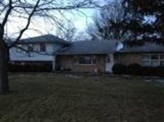 3132 E Steiner Rd, Creston, OH 44217