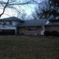 3132 E Steiner Rd, Creston, OH 44217 ID:288226