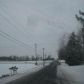 3132 E Steiner Rd, Creston, OH 44217 ID:288227