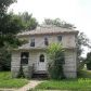 110 Maple Ave, Creston, OH 44217 ID:704541