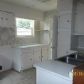 110 Maple Ave, Creston, OH 44217 ID:704544