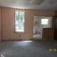 110 Maple Ave, Creston, OH 44217 ID:704545