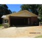 865 Maple Drive, Riverdale, GA 30274 ID:1576778