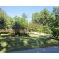 865 Maple Drive, Riverdale, GA 30274 ID:1576779