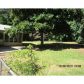 865 Maple Drive, Riverdale, GA 30274 ID:1576780