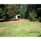 865 Maple Drive, Riverdale, GA 30274 ID:1576781