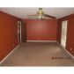 865 Maple Drive, Riverdale, GA 30274 ID:1576782