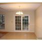 11055 Indian Village Drive, Alpharetta, GA 30022 ID:3369226