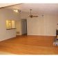 11055 Indian Village Drive, Alpharetta, GA 30022 ID:3369227