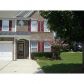 3609 Beacon Ridge, Cumming, GA 30040 ID:7133513