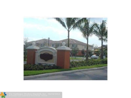 3315 Palomino Dr # 424-4, Hollywood, FL 33024