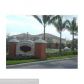 3315 Palomino Dr # 424-4, Hollywood, FL 33024 ID:7861799