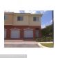 3315 Palomino Dr # 424-4, Hollywood, FL 33024 ID:7861800